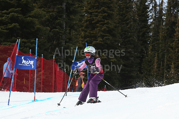 NGF2019Saturday Bibs 41-60-155