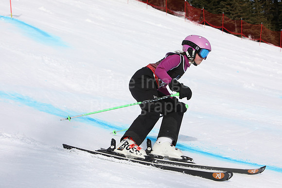 NGF2019Saturday bibs 81-100-53