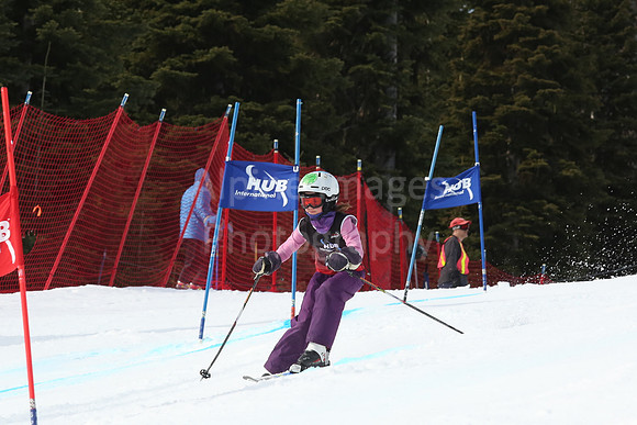 NGF2019Saturday Bibs 41-60-156