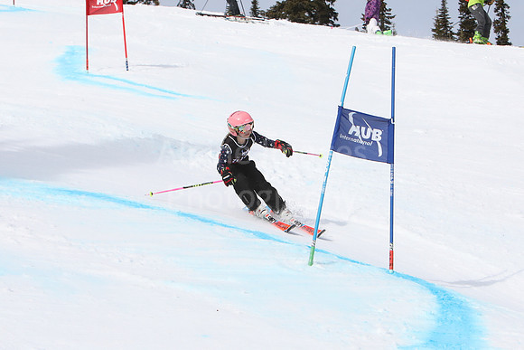 NGF2019Saturday bibs 101-120-32