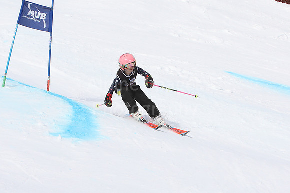NGF2019Saturday bibs 101-120-35
