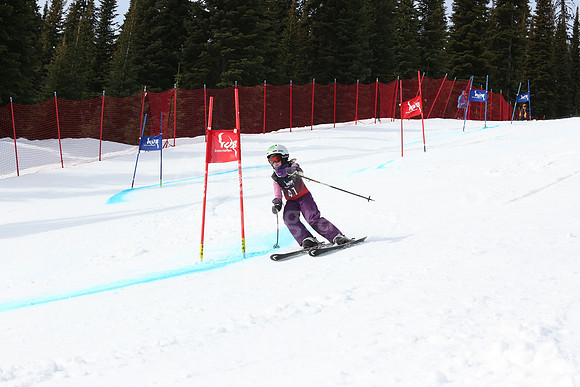 NGF2019Saturday Bibs 41-60-166