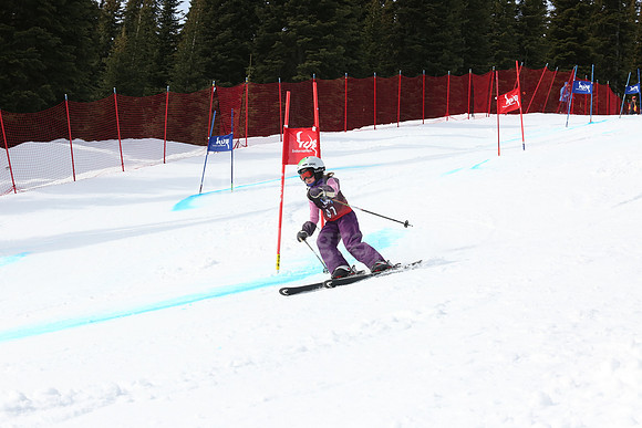 NGF2019Saturday Bibs 41-60-167