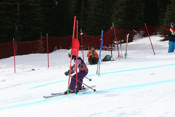NGF2019Saturday Bibs 41-60-170
