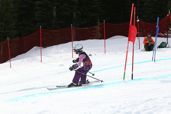 NGF2019Saturday Bibs 41-60-171