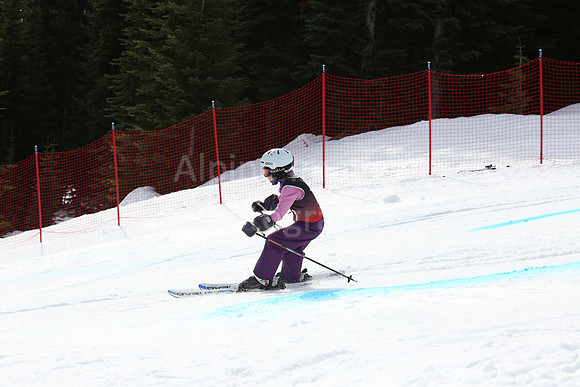 NGF2019Saturday Bibs 41-60-172