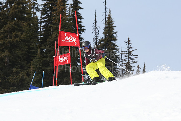 NGF2019Saturday Bibs 41-60-174
