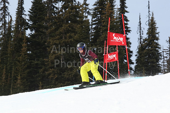 NGF2019Saturday Bibs 41-60-176