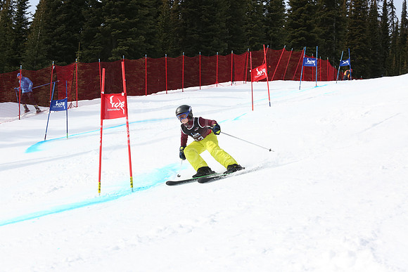 NGF2019Saturday Bibs 41-60-182