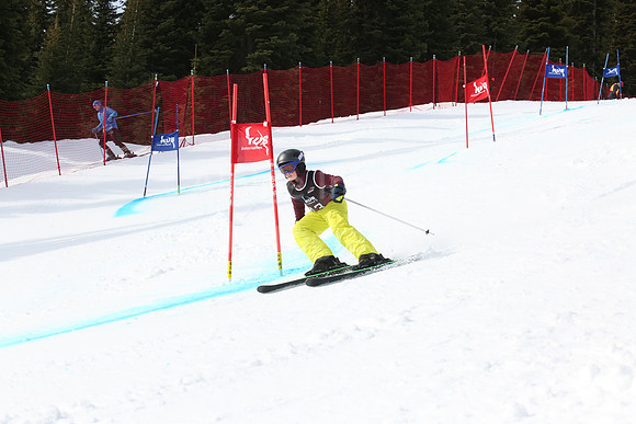 NGF2019Saturday Bibs 41-60-183