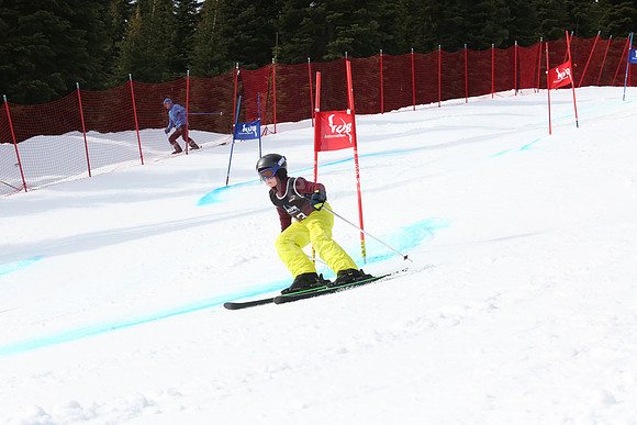 NGF2019Saturday Bibs 41-60-184