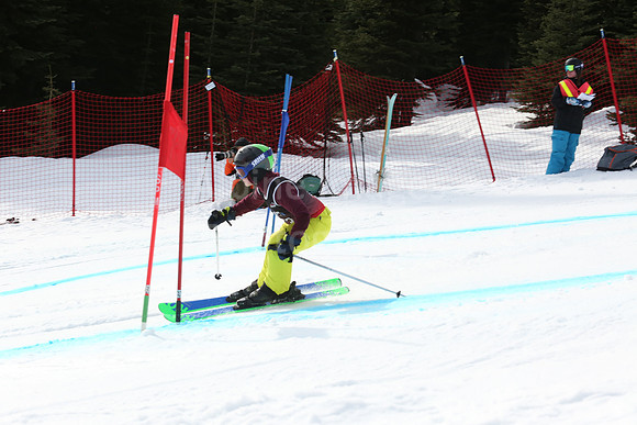 NGF2019Saturday Bibs 41-60-186