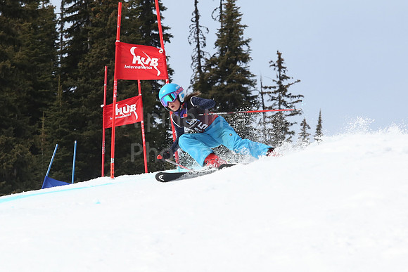 NGF2019Saturday Bibs 41-60-189
