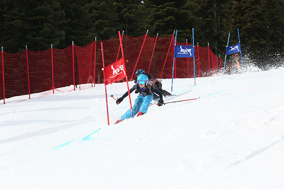 NGF2019Saturday Bibs 41-60-191