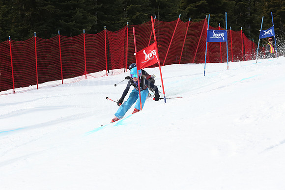 NGF2019Saturday Bibs 41-60-192