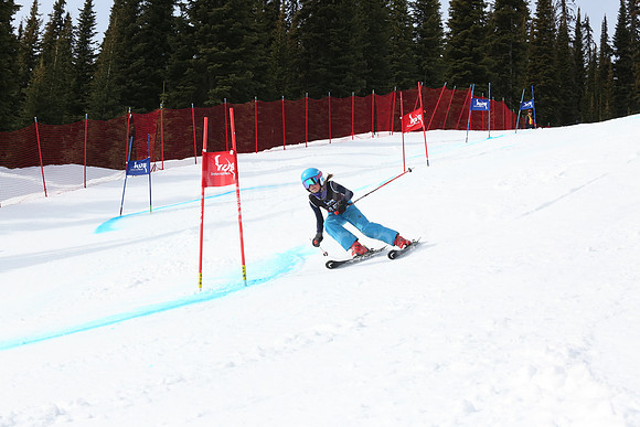 NGF2019Saturday Bibs 41-60-198