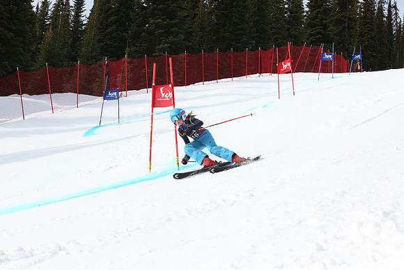NGF2019Saturday Bibs 41-60-199