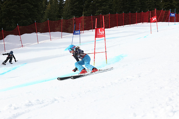 NGF2019Saturday Bibs 41-60-200