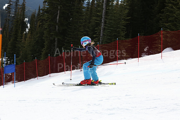 NGF2019Saturday Bibs 41-60-204