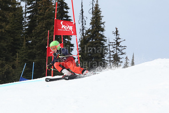 NGF2019Saturday Bibs 41-60-205