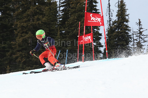 NGF2019Saturday Bibs 41-60-206