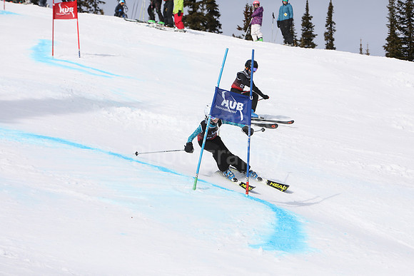 NGF2019Saturday bibs 81-100-63