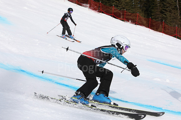 NGF2019Saturday bibs 81-100-69