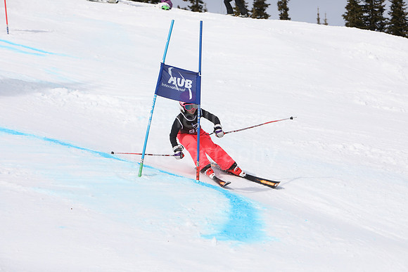 NGF2019Saturday bibs 81-100-77