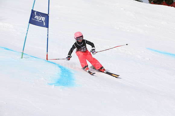 NGF2019Saturday bibs 81-100-78