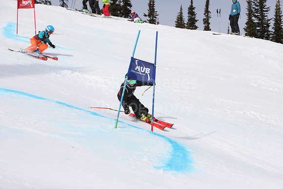 NGF2019Saturday bibs 81-100-89