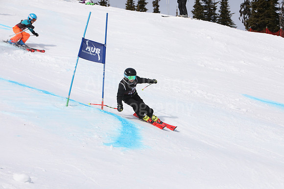 NGF2019Saturday bibs 81-100-90