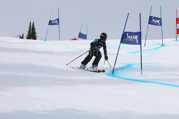 NGF2019Saturday bibs 81-100-102