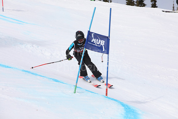 NGF2019Saturday bibs 81-100-105