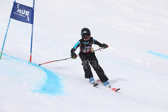 NGF2019Saturday bibs 81-100-108