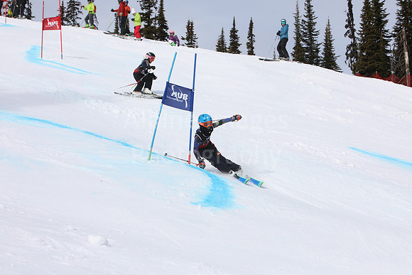 NGF2019Saturday bibs 81-100-121