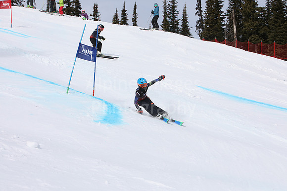 NGF2019Saturday bibs 81-100-122