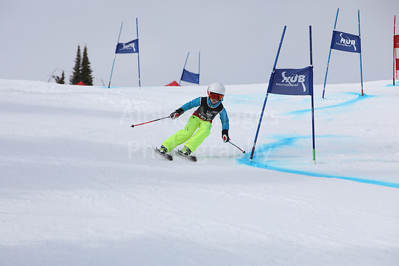 NGF2019Saturday bibs 81-100-135