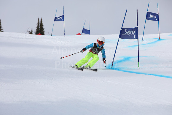NGF2019Saturday bibs 81-100-136
