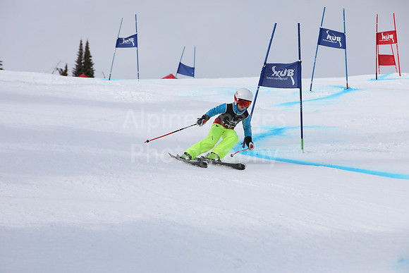 NGF2019Saturday bibs 81-100-137