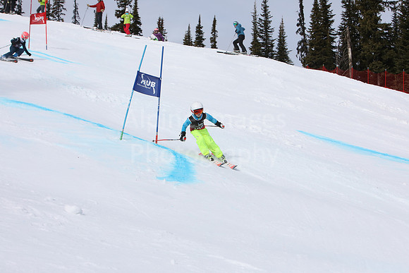 NGF2019Saturday bibs 81-100-139