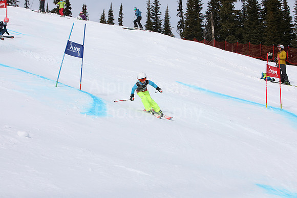 NGF2019Saturday bibs 81-100-140