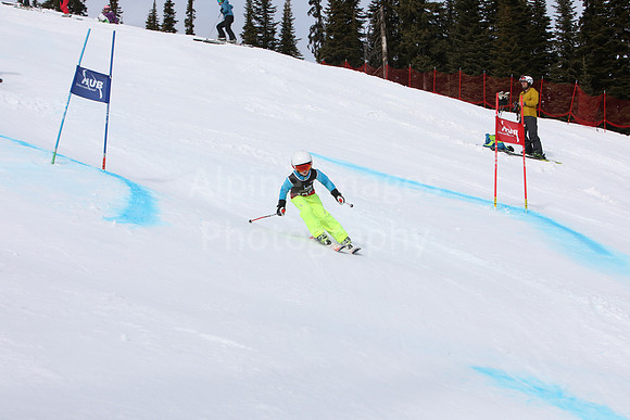 NGF2019Saturday bibs 81-100-141