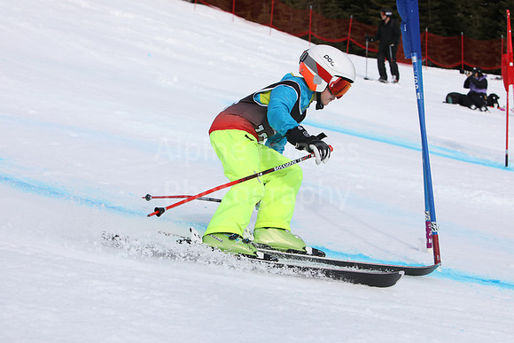 NGF2019Saturday bibs 81-100-142