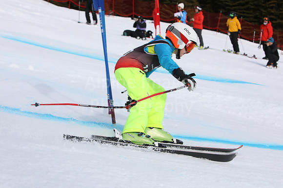 NGF2019Saturday bibs 81-100-143