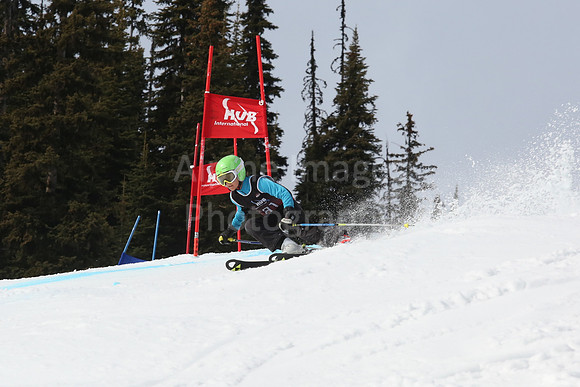 NGF2019Saturday bibs 81-100-144