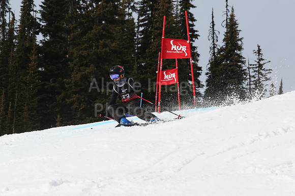 NGF2019Saturday bibs 81-100-159