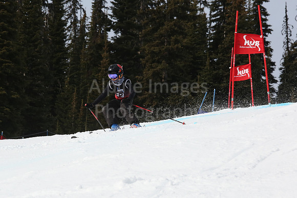 NGF2019Saturday bibs 81-100-160