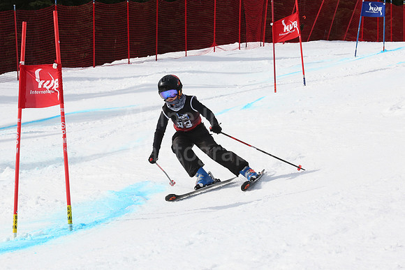 NGF2019Saturday bibs 81-100-168