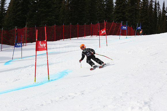 NGF2019Saturday bibs 81-100-184