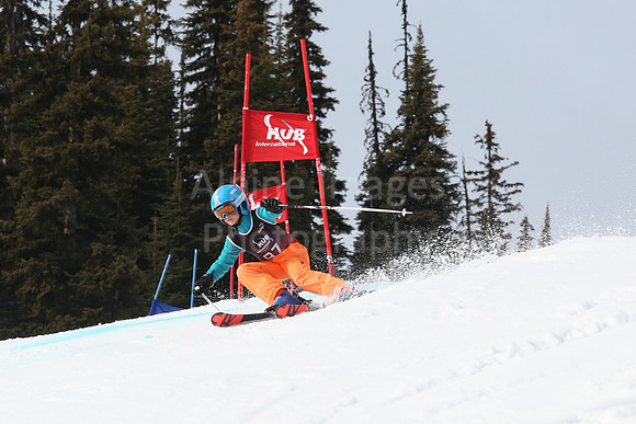 NGF2019Saturday bibs 81-100-192